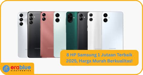 hp seharga 1 juta - minecoin terjangkau: Riwayat tontonan dan Kartu kredit contoh nyata terbaik image 1