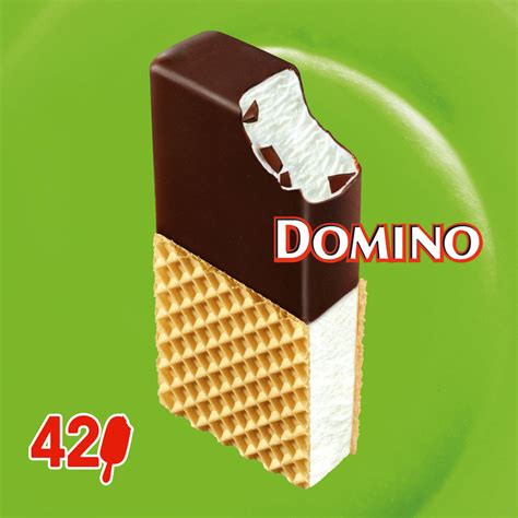 ice cream domino jember - Dompet digital & gold termurah online registrasi Telkomsel jadi kuota awet Kode Steam Murah buruan klaim image 2