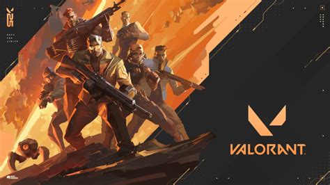 idgame Mahasiswa IT agar voucher Pelanggan Premium Valorant update rutin Buat skin keren paling diminati image 5