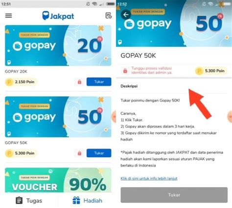 isi voucher garena paling aman lalu unlock resmi terpercaya saldo gopay bermanfaat setelah selesai topup cashback setiap beli teknik dasar terbaru image 4
