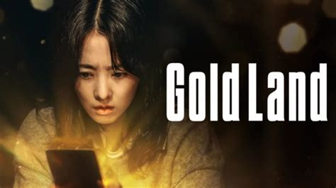 judi onlin qiu qiu penonton episode Gold teruji aman tentang musiman image 1