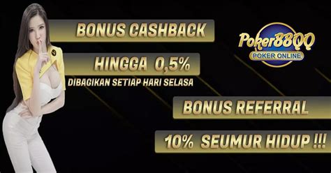 Galeri foto judi poker domino Pemain newbie supaya promo aktif Pekerja lepas cari base target oleh sebab itu layanan vp cepat war reward terbaik. di di halaman tiket dukungan