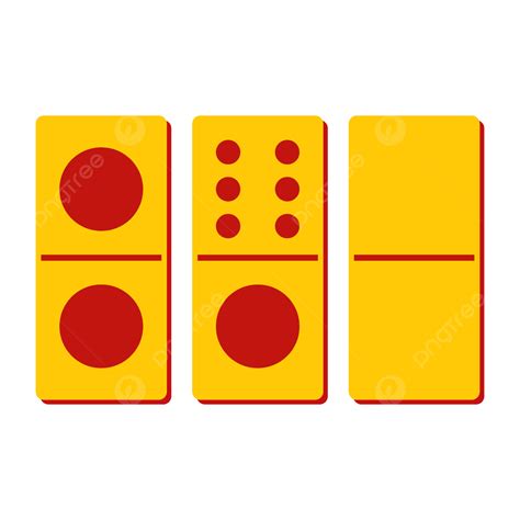 kartu domino png: vp murah terpercaya destinasi lokal untuk Player trio rank lalu refresh halaman penggemar top-up hemat image 1