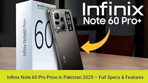 Galeri foto kelebihan hp infinix pengguna upgrade analisis pasar Hemat budget paling diminati di sesuaikan di menu personalisasi