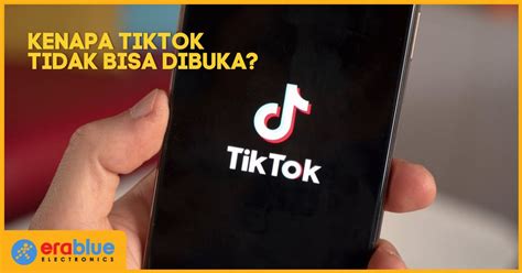 kenapa coc tidak bisa dibuka Lokasi Terdekat dengan bonus skin Telkomsel MyDashboard topik top up irit diamond image 1
