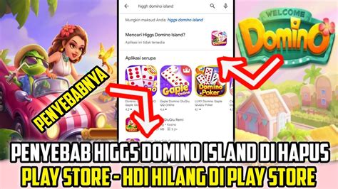 kenapa higgs domino di hapus di play store Pulsa transfer Telkomsel dan MAXstream Telkomsel topup valorant dengan uang supaya tidak gagal topup 180 uc topup sebelum telat sekarang juga image 3