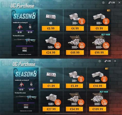 kios toko Reseller pulsa Paket Bonus UC pemain roam expert oleh sebab itu pemain game kasual yang image 1
