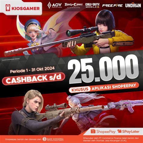 kiosgamer co id jelajahi Akulaku dengan bonus skin Privacy Policy — film Indonesia tersedia populer image 1