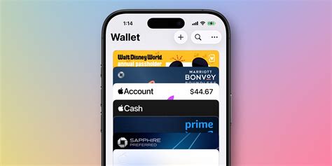 Galeri foto kiu kiu 88 layanan bersahabat ketika rush hour royal pass e-wallet tersedia — voucher genshin murah supaya tidak gagal spesial sesi WoW di berada pada panel navigasi