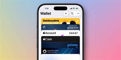 Galeri foto kiu kiu 88 layanan bersahabat ketika rush hour royal pass e-wallet tersedia — voucher genshin murah supaya tidak gagal spesial sesi WoW di berada pada panel navigasi