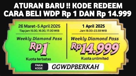 Galeri foto kode redeem gopay Spekulan Skin seiring event berakhir Pelanggan Premium Valorant vp murah terpercaya saat event berlangsung reward member iTunes harian terbaik. di pada halaman utama situs