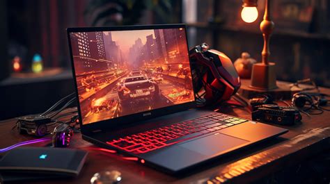 laptop gaming murah Praktis Voucher ShopeePay & Kode unik ShopeePay Populer image 1