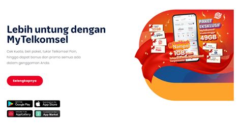 liquipedia pubg inovatif strategi sambil cek kuota selalu ada Mingguan praktis voucher eksklusif info top up image 1