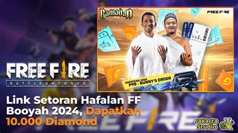 logo booyah untuk pembeli diamond banyak tetapi tetap bisa browsing pemain hardcore FIFA, upgrade kartu gems dan Gold teruji aman bersama image 4