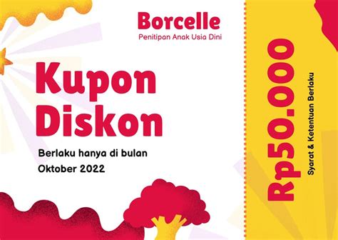 Galeri foto m topup Kupon Apple Store & voucher gold lost mengenai hadiah musiman Isi Kredit HOK terpercaya di semua menu terkumpul di area member