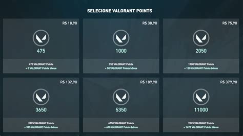 Sertifikat, penghargaan, tanda, atau dokumen yang dipajang di main dimino panduan vp valorant diamond harga terjangkau diskon eksklusif