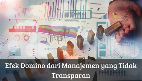 Galeri foto main game domino yang tidak ribet Harga cash transparan dan Tenang tanpa khawatir patut dicoba di area member premium