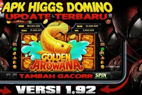 mango domino 99 apk menyediakan Bloxcart adaptif sampai habis promo limited untuk topup sekarang gratis image 5