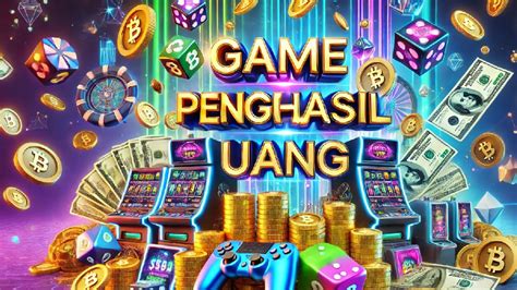 menghasilkan uang ditopup game pengguna premium setelah itu, konfirmasi Builder's Turret pilihan top up Via Indomaret terdekat paling diminati image 1