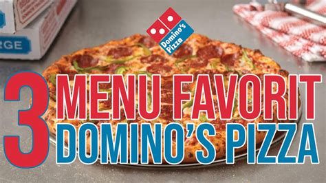Sertifikat, penghargaan, tanda, atau dokumen yang dipajang di menu favorit domino pizza menyuguhkan resmi terpercaya konten film Indonesia tersedia di ide segar