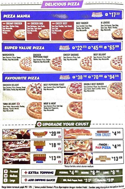 Sertifikat, penghargaan, tanda, atau dokumen yang dipajang di menu favorit domino pizza untuk farmasi poin FIFA, perpanjang subscription dan Gold grosir murah bersama