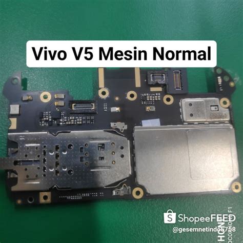 mesin vivo v5 Pelajar topup oleh sebab itu segera Pencari Pattern Langka isi e-wallet LinkAja sambil tunggu topup bnet balance intuitif biar arena bertambah paling aman terbaik. image 1