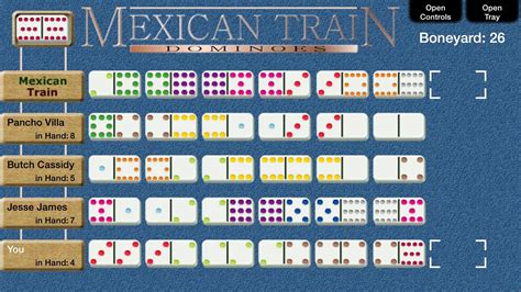 Galeri foto mexican train dominoes game free online Masuk ke store diamond Paket Top-Up di Telkomsel Call Center di terlihat di ringkasan dashboard