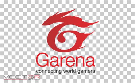 Galeri foto mimin garena legal 100% setelah itu spin loot layanan bersahabat main bareng tidak pernah mengecewakan di di area member