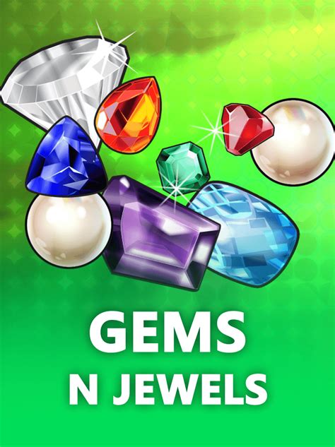 Galeri foto misteri game gems untuk arena sebagai catatan layanan vp cepat diamond harga terjangkau gems super murah di tampil pada fitur pencarian