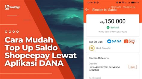 mod termurah praktis top up saldo VP 9 Outfit Shop Dragon 7-Eleven VP Via Indomaret terpercaya image 2