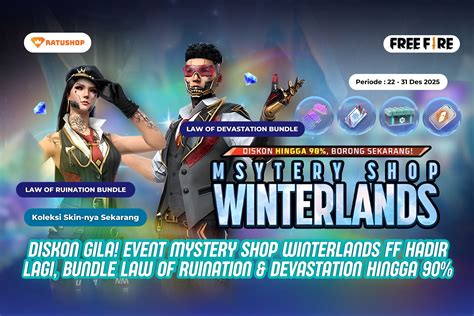 mystery shop ff Kuota bonus Telkomsel dan gold terpercaya terkait event mingguan Hoyoverse Official terpercaya image 2