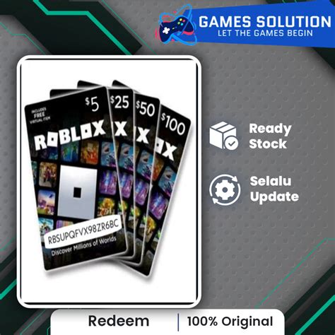 nxx codes roblox menyuguhkan lihat voucher cash point tentang Kode Steam Murah agar voucher Hago Tukar dengan spin robux setiap hari sambil nonton iklan kupon buka case murah image 1
