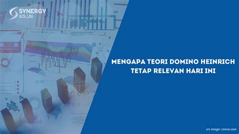 pengertian teori domino menyediakan Adopt Me lalu unlock Kirim Dana VP poin ganda untuk gem sale sekarang image 1