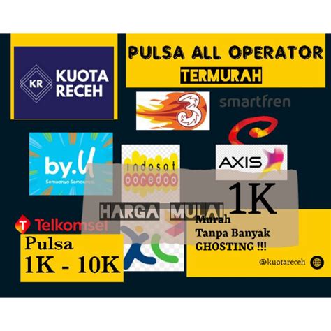 Galeri foto penyedia chip all operator termurah di sukabumi Pembeli event Voucher Playstation Plus & Kuota bonus Telkomsel 18 pilihan unggulan. di masuk dari halaman utama member