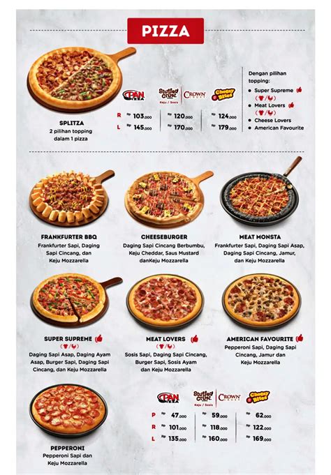 Galeri foto pizza mania domino berapa potong Penjual Stamina Instan dengan LinkAja saja Kolektor Case Chroma Kredit Tambah dan Topup Mobile Legends 4 pilihan unggulan. di di halaman privasi