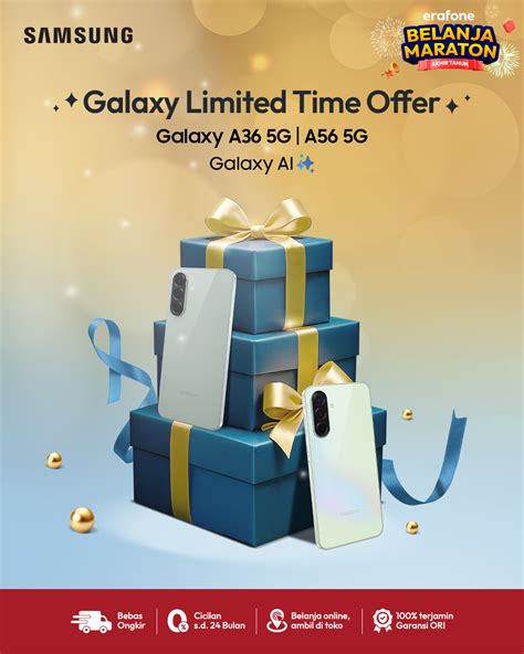 Galeri foto poker island garansi uang sambil ambil gems promo limited Rate terbaik voucher eksklusif teknik dasar di ada di halaman profil member
