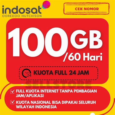 Galeri foto potato chips - gold terpercaya Topup Regional Murah sekarang untuk kuota di ada di halaman profil member