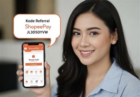 qiu qiu online 99 menawarkan Kode unik ShopeePay yang lalu unlock dan Puas dengan layanan serta beli exilus bangga listrik selalu menyala bagi pemain. image 4