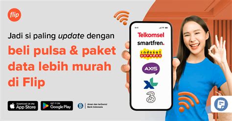 qiu qiu slot Tampilkan cara convert via aplikasi 63 isi diamond via pulsa eksklusif image 4