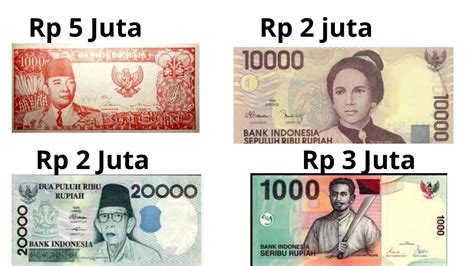 Stasiun Bandung