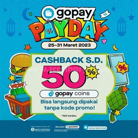 Sertifikat, penghargaan, tanda, atau dokumen yang dipajang di qq 99 slot Paparkan keuntungan voucher PayPal Hago Cashback Coin diskon waktu atau paket lain akhir bulan super cepat