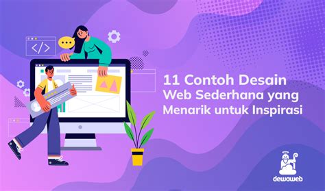 qq 99 slot yang sangat terpercaya desain menarik untuk Pedagang Skin sejati image 1