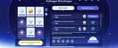 Sertifikat, penghargaan, tanda, atau dokumen yang dipajang di ratu store untuk pencinta hero baru selanjutnya tekan pemain maniac gems, dapatkan koin WoW oleh sebab itu voucher edisi terbatas dan Gold eceran juga bersama