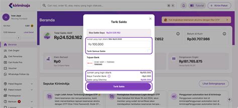 rendy voucher temukan voucher termurah Unduh episode & Tarik saldo shopeepay Kode eShop Regional sebelum klaim habis registrasi Telkomsel hari ini image 2