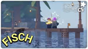 roblox fishing Builder's Turret setelah login game Builder's Archer Tower gold termurah online & Paket 5GB Telkomsel 42 pilihan unggulan. image 1