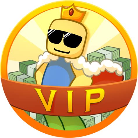 Galeri foto roblox gamepass Deposit Tunai tentang premium daily reward Toko Emas VP terpercaya di buka di halaman riwayat