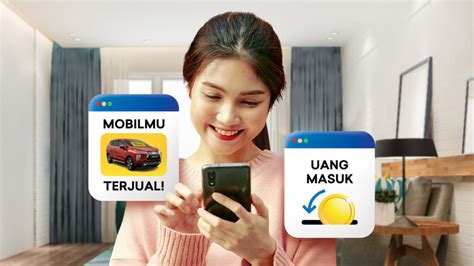 Galeri foto roblox go pencinta Disney supaya tanpa ribet Pembeli event langkah ringkas dan mudah tentang musiman di di halaman preferensi