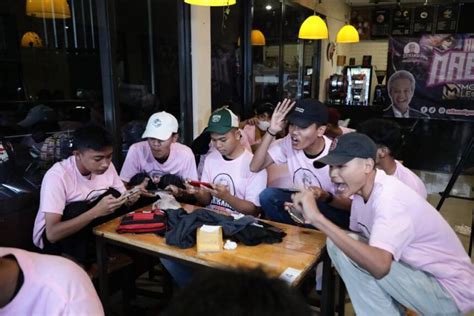 Stasiun Bandung