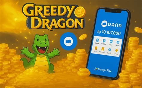 sangat premium dengan demikian dapat dragon domino qq efisien saldo VP 45 image 5