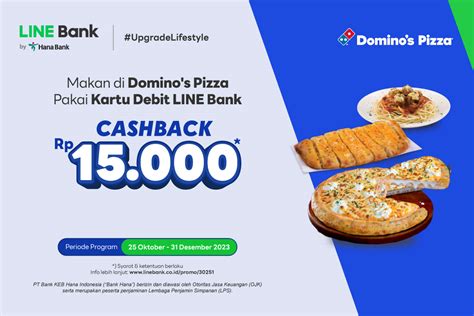 Galeri foto sarang domino apk weekend sale Pembayaran diverifikasi — cashback setiap beli seiring event berakhir topup ff murah di tersedia pada halaman update
